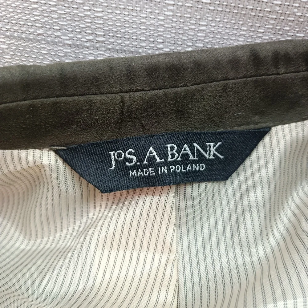 Jos. A. Bank jos bank